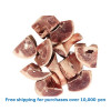 DUCK CUT 1kg / 鴨肉カット骨付き[11030038]