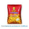 Chanachur BANOFUL 150g / チャナチュール[34014104]