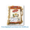 PANI PURI PAPAD 200g / パニプリパパド[34014114]