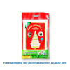Thai Jasmin Rice ROYAL UMBRELLA 5kg  / タイ ジャスミンライス[35015036]