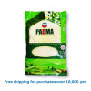 AROMATIC RICE PADMA 1kg /  アロマティックライス1kg[35015051]
