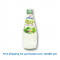 young-coconut-juice-with-pulp-v-fresh-290ml-34024130-34024130