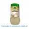 garlic-powder-mehran-125g-38022248
