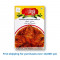 fish-curry-masala-radhuni-100g-38022066