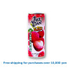LYCHEE DRINK Jus Cool 240ml / ライチジュース[34024133]