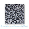 BLACK SOYBEAN 1kg / 黒豆[37021128]