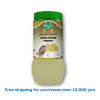 WHITE PEPPER POWDER MEHRAN 100g / ホワイトペッパー メヘラン[38022186]