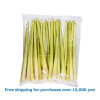LEMON GRASS 200g / レモングラス[13011119]