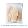 PANGASIUS FILLET 425g / バサフィッシュ[12080133]