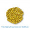 coriander-whole-seed-100g-38023094-38023094