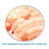 CHICKEN MINCE 400g / 鶏ひき肉[11020015]