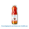 SWEET CHILLI SAUCE 390g/スイートチリソース 390g[39025238]