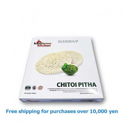 CHITOI PITHA 300g [14014132]