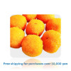 Laddu 500g / ラッドゥ[14014120]