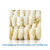 CHAMCHAM 500g / チャムチャム[14014118]