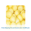 Rosogolla Fresh 500g / ロショゴラ [14014121]