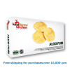 ALOO PURI 450g /アループリ[14013104]
