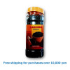 BLACK CUMIN (Kalojira) MAJESTiC 100g / ブラッククミン[38023164]