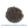 SWEET BASIL SEED100g / バジルシード[39025156]