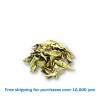 CURRY LEAF 100g / カレーリーフ[38023110]