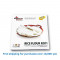 rice-flour-roti14013151-14013151