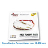 RICE FLOUR ROTI[14013151]
