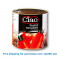 halal-tomato-whole-ciao-2500g-33011001-33011001