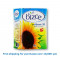 sunflower-oil-bizce-16l-36018026-36018026