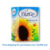 Sunflower Oil bizce 16L / ひまわり油[36018026]