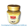 PURE GAWA GHEE Radhuni 200g / ギーオイル[36019039]