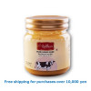 PURE GAWA GHEE Radhuni 500g / ギーオイル[36019040]