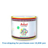 PURE GHEE AMUL 452g / ギーオイル[36019043]