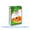 SINDHI BIRYANI MASALA MEHRAN 60g / ビリヤニマサラ メヘラン[38022157]