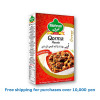 QORMA MASALA MEHRAN 50g / コルママサラ  メヘラン[38022202]