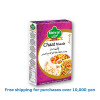 CHAAT MASALA MEHRAN 50g / チャットマサラ メヘラン[38022204]