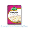 KHEER MIX MEHRAN 180g / キールミックス メヘラン[38022209]