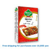 QEEMA MASALA MEHRAN 50g / キーママサラ メヘラン[38022253]