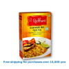 KHICHURI MIX Radhuni 500g / キチュリミックス[38022294]