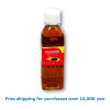 Mustard Oil RADHUNI 250ml /マスタードオイル ラデュニ [36018039]