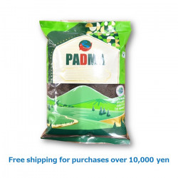 Padma Black Tea 500g / パドマ紅茶葉 500g[39025254]