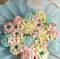 12-pieces-flower-bouquet-cake-pastel