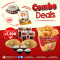 chowking-combo-deal-1