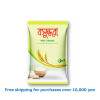 MAIDA BASHUNDHARA 1kg / マイダ　小麦粉（中力粉）[35016061]