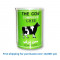 the-cow-compound-ghee-900g-36019031-36019031