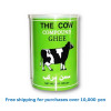 The Cow Compound Ghee 900g / コンパウンドギー[36019031]