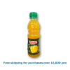 MANGO JUICE MAAZA 250ml / マンゴージュース [34024106]