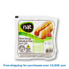 6 Packs:Chicken Sausage nat./ チキンソーセージ[14012101]