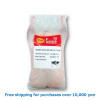 DUCK TH 1.6-1.7kg CP / 鴨[11030034]