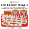 kfc-family-meal-5