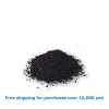 Black Cumin 100g / ブラッククミン[38023086]